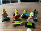 Miniaturebillede