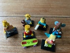 Miniaturebillede