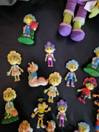 Miniaturebillede