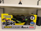 Miniaturebillede