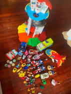 Miniaturebillede