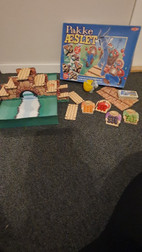 Miniaturebillede