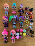 Miniaturebillede