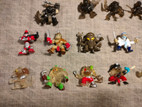 Miniaturebillede