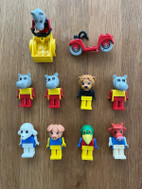 Miniaturebillede