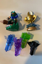 Miniaturebillede