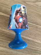 Miniaturebillede
