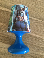 Miniaturebillede