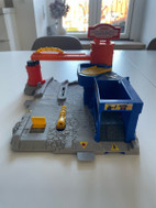 Miniaturebillede