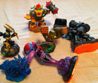Miniaturebillede