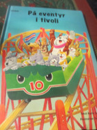 Miniaturebillede