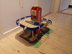 Miniaturebillede