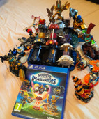 Miniaturebillede