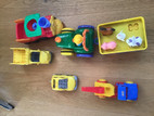 Miniaturebillede