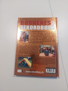 Miniaturebillede