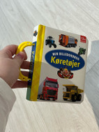 Miniaturebillede