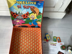 Miniaturebillede