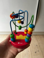 Miniaturebillede