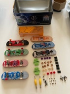 Miniaturebillede