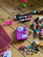 Miniaturebillede