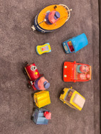 Miniaturebillede