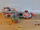 Miniaturebillede