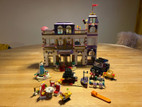 Miniaturebillede