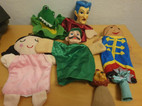 Miniaturebillede