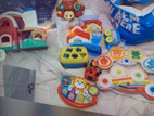 Miniaturebillede