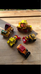 Miniaturebillede