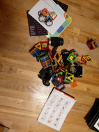 Miniaturebillede