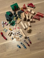 Miniaturebillede
