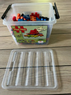 Miniaturebillede