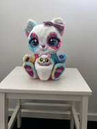 Miniaturebillede