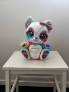 Miniaturebillede