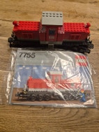 Miniaturebillede
