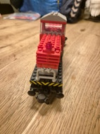 Miniaturebillede