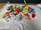 Miniaturebillede
