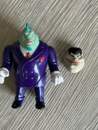 Miniaturebillede