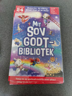 Miniaturebillede