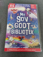 Miniaturebillede