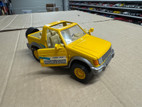 Miniaturebillede