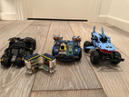 Miniaturebillede