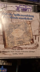 Miniaturebillede
