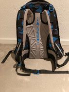 Miniaturebillede