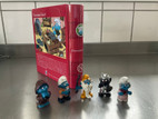 Miniaturebillede