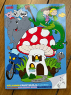 Miniaturebillede
