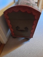 Miniaturebillede