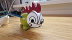 Miniaturebillede