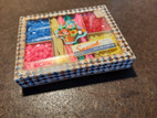 Miniaturebillede